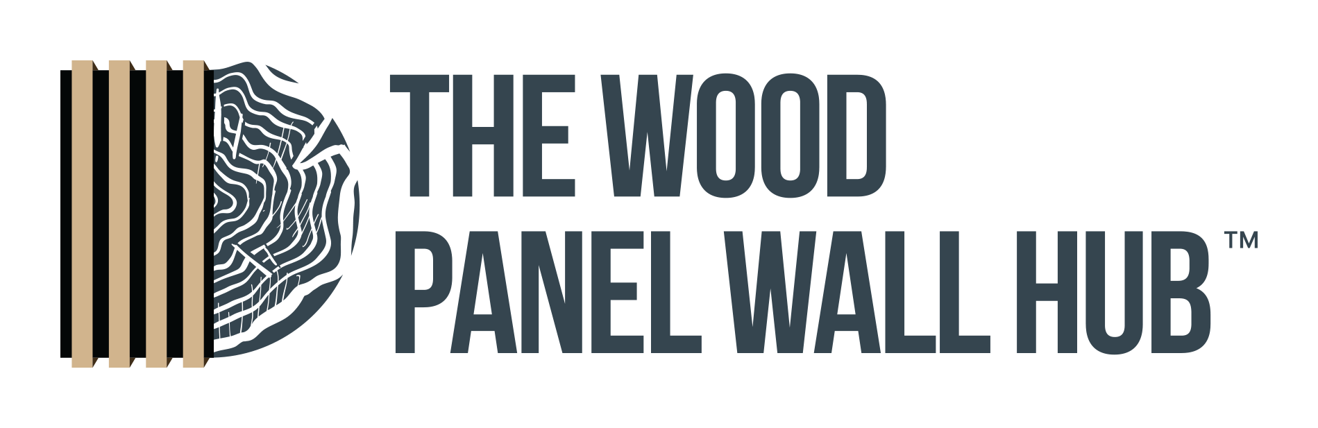 Wood Wall Paneling Buy Online
